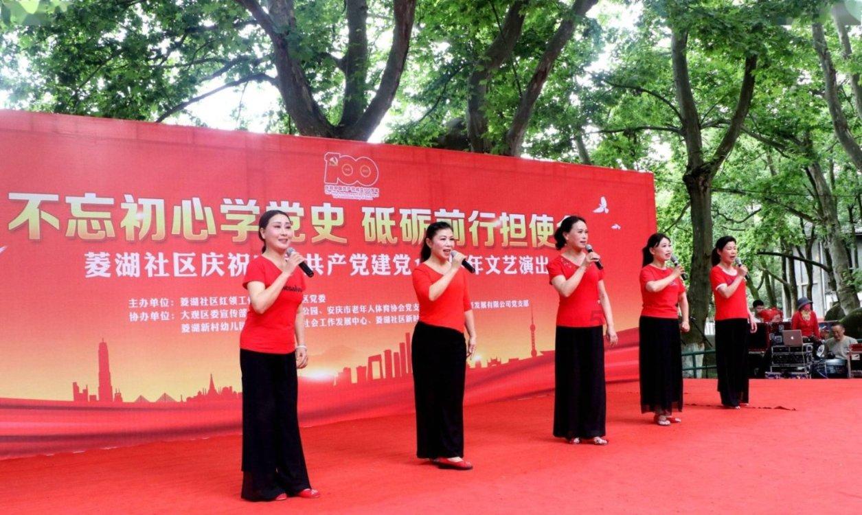 动物帮帮忙保卫家园